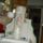 Ibolya_munkai_008-001_1150285_1038_t