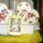 Ibolya_munkai_009-001_1150289_8800_t