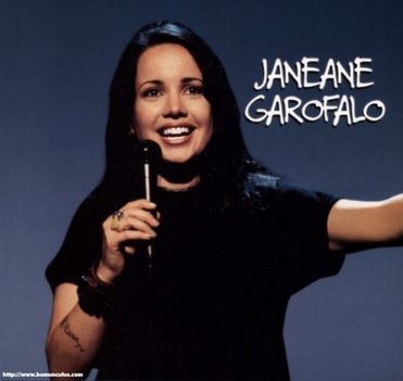 Janeane-Garofalo-Biography-3