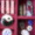 Kedvenc_zomancaim_1150852_4826_t