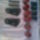 Kep083_1015218_2527_t
