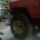 Kep087_1015219_5976_t