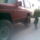 Kep098_1015221_9127_t