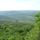 Kilatas_a_varbol_borinkara_1150943_7025_t