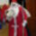 Megerkezett_a_mikulas_115209_60412_t