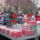 Mikulas_maroslelen-005_115620_47782_t
