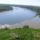 Morva_itt_folyik_a_dunaba_szlovakia-001_1150949_6820_t