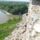 Morva_itt_folyik_a_dunaba_szlovakia_1150948_2725_t