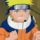 Naruto_kepek_115881_20268_t