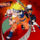 Naruto_poszter_115874_77232_t