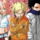 Naruto_szereplok_hatterkep_115878_16885_t