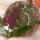 P1180357kalap_csokor_1105982_9389_t