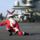 Repulot_stoppolo_mukulas_115371_51037_t