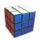 Rubik_kocka_1015215_3179_t