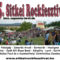 sitke_elozetes_2011