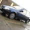 Suzuki Swift 1.3 16v 84 Le