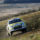 Sx4_wrc_4_115852_98327_t