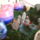 Szines2_1105077_1454_t