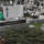 Temetoi_kepek-014_115263_64302_t