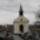 Temetoi_kepek-064_115321_80893_t