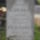 Temetoi_kepek-067_115324_58684_t