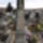 Temetoi_kepek-068_115325_28850_t
