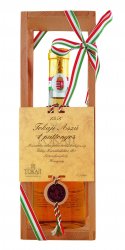 Tokaji Asszú