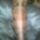 Uj_kep_1015190_6428_t