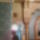 Urania_nemzeti_filmszinzazunk_1015781_1152_t