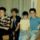 82es_buli_1161419_7458_t