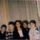 82es_buli_folytatodik_1161420_4125_t