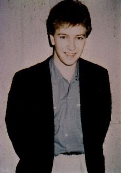 Alan 1983