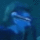 Alan_gif4_1161386_8142_t