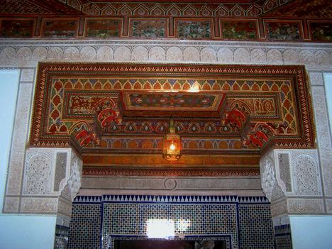 Marrakesh 20