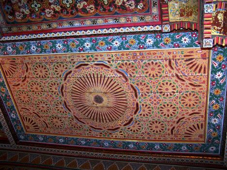 Marrakesh 21