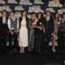 MTV Movie Awards Press Room 12