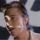 Alan32_1162945_4780_t