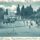 Balatoni_elet_1162856_4336_t