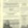 Beolvasas0001_1162433_3399_t