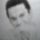 Davegahan12bylanka_1162139_9000_t