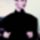 Dressed_in_blaaack_1162186_8240_t