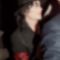 Micharl Jackson 1