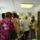 Dsc02916_1163540_1047_t