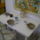 Dsc02917_1163541_6306_t