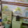 Dsc02919_1163539_4181_t