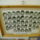 Dsc02920_1163536_1834_t