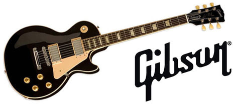 gibson-les-paul-traditional