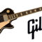 gibson-les-paul-traditional