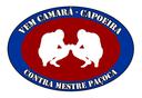 Vem Camará Capoeira