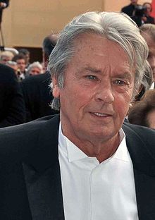 Alain_Delon_2010